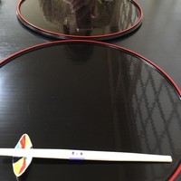 可ん寅 - 