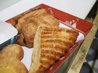 気軽に楽しむディズニーシーご飯 食べログまとめ