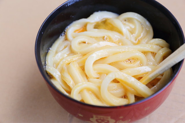 須崎食料品店 三豊市その他 うどん 食べログ