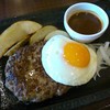 ステーキガスト 藤沢湘南台店