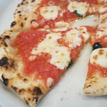 56055605 - マルゲリータ