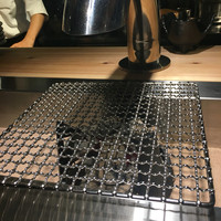 熟成ホルモン・山形牛 炭火焼肉 牛語 - 