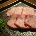 Sangen Chaya Yakiniku Sakamoto - 