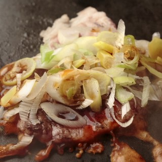 貴方がまだ出会った事のない新しい豚肉との出会いが・・。