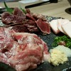 博多もつ鍋おおやま KITTE博多店 博多もつ鍋おおやま KITTE博多店