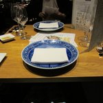 Yasai ga Oishii Restaurant LONGING HOUSE Karuizawa - ディナー