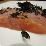 野菜がおいしいレストラン LONGING HOUSE - ディナー