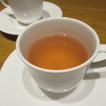 野菜がおいしいレストラン LONGING HOUSE - ディナー