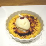 野菜がおいしいレストラン LONGING HOUSE - ディナー