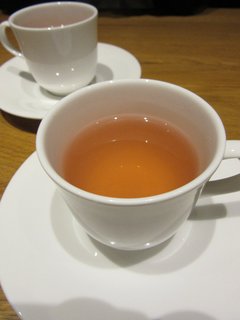 野菜がおいしいレストラン LONGING HOUSE - ディナー