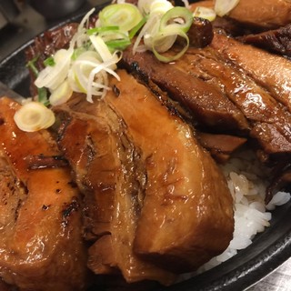 洋食工房パセリ_1