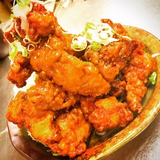 洋食工房パセリ_2