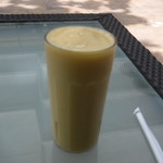Garden Cafe - 