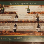 ワッシーズダイニングスープル - 