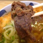 Ishiharu Udon - 