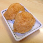 いしはるうどん - 