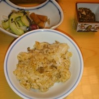 麻布 かどわき - 