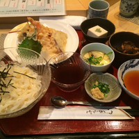日本料理 空海 別亭 - 