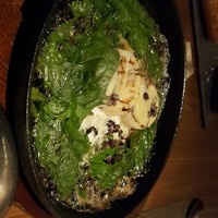  「メトロポリタングリル」 ヒルトン東京 - 