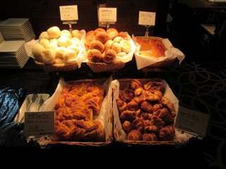 野菜がおいしいレストラン LONGING HOUSE - モーニング