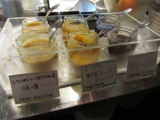 野菜がおいしいレストラン LONGING HOUSE - モーニング