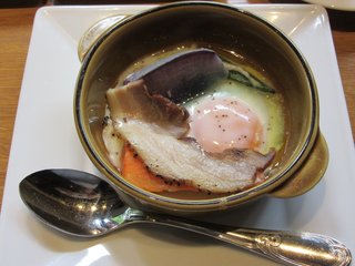 野菜がおいしいレストラン LONGING HOUSE - モーニング