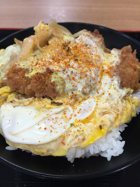 閉店 大衆食堂 半田屋 武蔵浦和店 武蔵浦和 定食 食堂 食べログ 閉店 大衆食堂 半田屋 武蔵浦和店 武蔵浦和 定食 食堂 食べログ