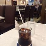 ティーパレス ゴンチャロフ - 