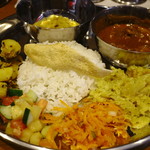 セット・ミー・フリー - 