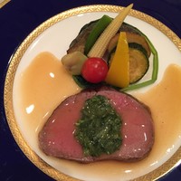 ホテルニューオータニ 東京 - 