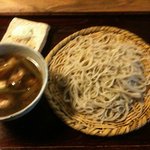 Soba Jiun - 