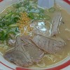 武蔵ラーメン