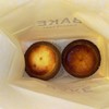 BAKE CHEESE TART 立川店