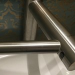 Caffè Florian - 2016年9月中旬。