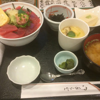 日本料理 空海 別亭 - 