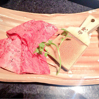 李昇 本館 - 