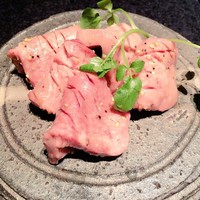 李昇 本館 - 