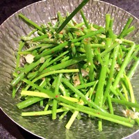 李昇 本館 - 