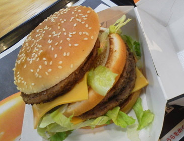 マクドナルド 横浜クイーンズスクエア店 みなとみらい ハンバーガー 食べログ マクドナルド 横浜クイーンズスクエア店 みなとみらい ハンバーガー 食べログ