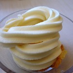 すたみな太郎 - 