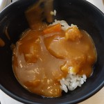 すたみな太郎 - 