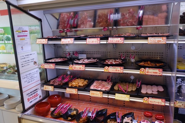 閉店 すたみな太郎 流山青田店 江戸川台 バイキング 食べログ 閉店 すたみな太郎 流山青田店 江戸川台 バイキング 食べログ