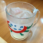 さわやか 浜松鴨江店 - 