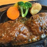 さわやか 浜松鴨江店 - 