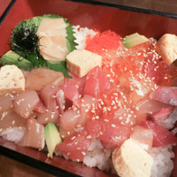 いせもん本店 - 