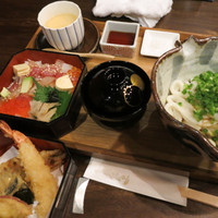 いせもん本店 - 