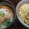 麺屋 どらいち