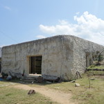 讃岐地人食堂旬菜 汐さぎ！ 庵 - 