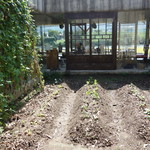 讃岐地人食堂旬菜 汐さぎ！ 庵 - 