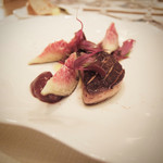 Jean-Georges Tokyo - 